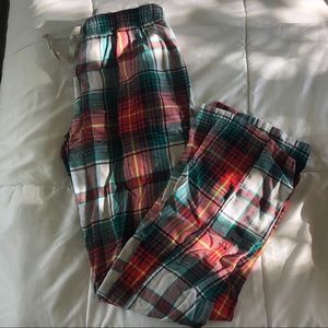 pj pants